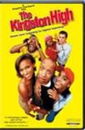 Kingston High is the best movie in LaMonica Peters filmography.