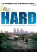 Hard is the best movie in Michael Waite filmography.