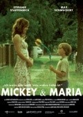Mickey & Maria movie in Steffen Reuter filmography.