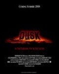 Dusk movie in Todd Haberkorn filmography.