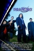 Full Circle is the best movie in Karen Gavelan filmography.