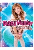 Roxy Hunter and the Myth of the Mermaid movie in Yannick Bisson filmography.
