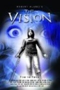 The Vision is the best movie in Savannah Emmrich filmography.