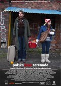 Polska Love Serenade movie in Katharina Wackernagel filmography.