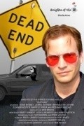 Dead End is the best movie in Veronika Del Serro filmography.