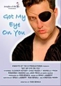 Got My Eye on You is the best movie in Elinor Keyzer filmography.