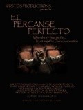 El percance perfecto is the best movie in David Carreno filmography.