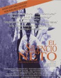 El silencio de Neto movie in Luis Argueta filmography.