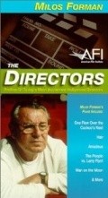 The Directors movie in Dustin Hoffman filmography.