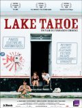Lake Tahoe movie in Fernando Eimbcke filmography.
