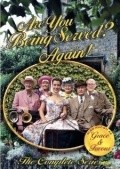 Grace & Favour  (serial 1992-1993) is the best movie in John Inman filmography.