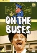On the Buses is the best movie in Bob Grant filmography.