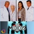 Los medicos (de hoy) is the best movie in Monica Calho filmography.