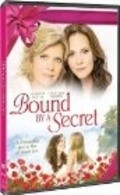 Bound by a Secret movie in Meredith Baxter filmography.