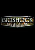 BioShock movie in Juan Carlos Fresnadillo filmography.