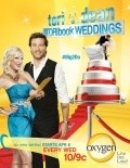 Tori & Dean: Storibook Weddings movie in Dean McDermott filmography.