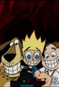 Johnny Test is the best movie in Ian James Corlett filmography.