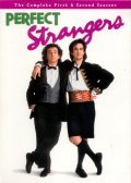 Perfect Strangers  (serial 1986-1993) movie in Joel Zwick filmography.