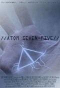 Atom Seven-Five movie in Raffi Bagdasarian filmography.