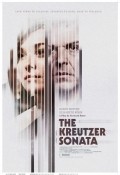 The Kreutzer Sonata movie in Bernard Rose filmography.