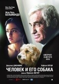 Un homme et son chien movie in Francis Huster filmography.