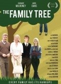 The Family Tree movie in Vivi Friedman filmography.