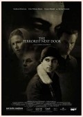 The Terrorist Next Door movie in Jerry Ciccoritti filmography.