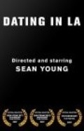 Dating in LA movie in Sean Young filmography.