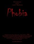 Phobia movie in Donald E. Reynolds filmography.