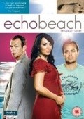 Echo Beach is the best movie in Edward Speleers filmography.