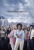 The Family That Preys movie in Tyler Perry filmography.