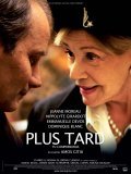 Plus tard is the best movie in Claire Magnin filmography.