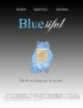 Bluetiful movie in Larry Bagby filmography.