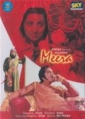 Meera movie in Gulzar filmography.