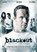 Blackout movie in Jukka-Pekka Siili filmography.