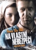 Na vlastni nebezpeč-i is the best movie in Raluka Aprodu filmography.