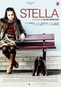 Stella movie in Sylvie Verheyde filmography.