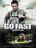 Go Fast movie in Olivier Van Hoofstadt filmography.