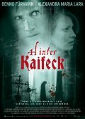 Hinter Kaifeck movie in Esther Gronenborn filmography.