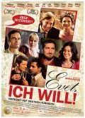 Evet, ich will! is the best movie in Liley Huzer filmography.