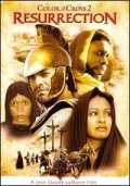 Color of the Cross 2: The Resurrection is the best movie in Lamont Clayton filmography.