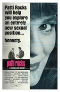 Patti Rocks movie in David Burton Morris filmography.