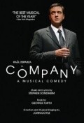 Company: A Musical Comedy movie in Lonny Price filmography.