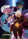.hack//Roots is the best movie in Okiayu Ryotaro filmography.