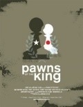 Pawns of the King movie in Sab Shimono filmography.