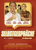 Selbstgesprache is the best movie in Dagmar Sachse filmography.
