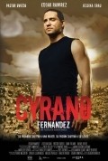 Cyrano Fernandez movie in Alberto Arvelo filmography.