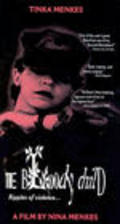The Bloody Child is the best movie in Robert Muller filmography.