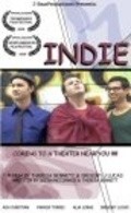 Indie is the best movie in Theresa Bennett filmography.
