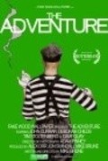 The Adventure movie in Mike Brune filmography.